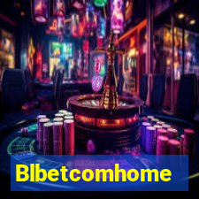 Blbetcomhome