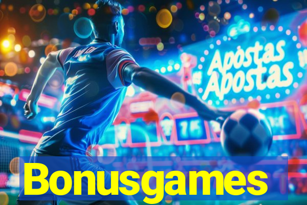 Bonusgames