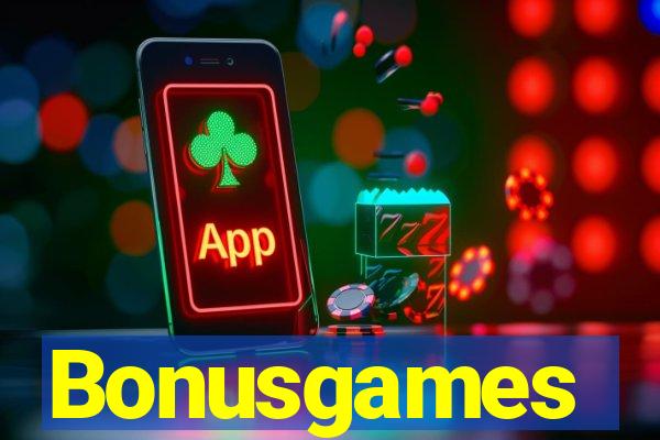 Bonusgames