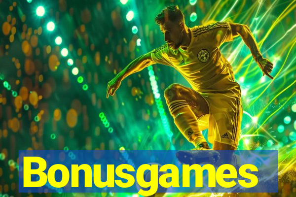 Bonusgames