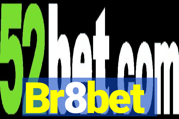 Br8bet