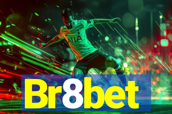 Br8bet