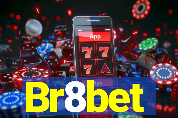Br8bet