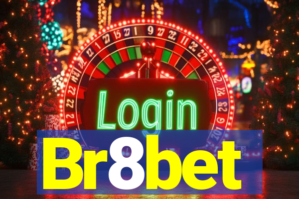 Br8bet