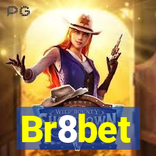 Br8bet