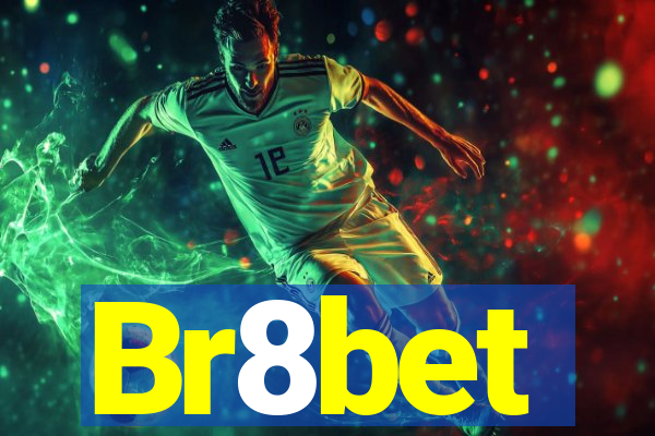 Br8bet
