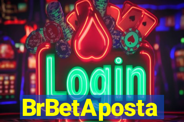 BrBetAposta