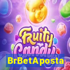 BrBetAposta