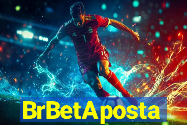 BrBetAposta