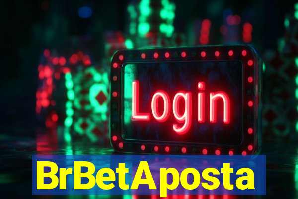 BrBetAposta