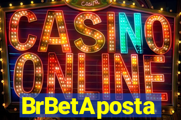 BrBetAposta