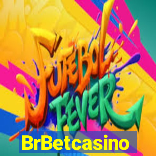 BrBetcasino