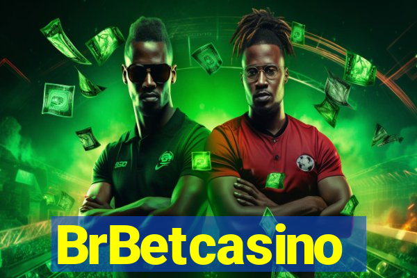 BrBetcasino