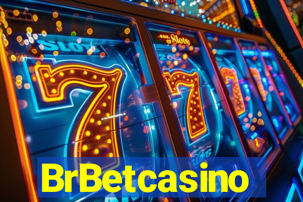 BrBetcasino