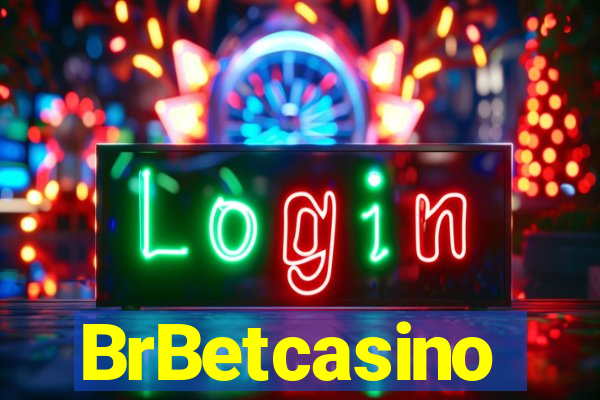 BrBetcasino
