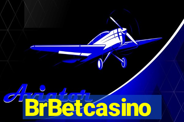 BrBetcasino