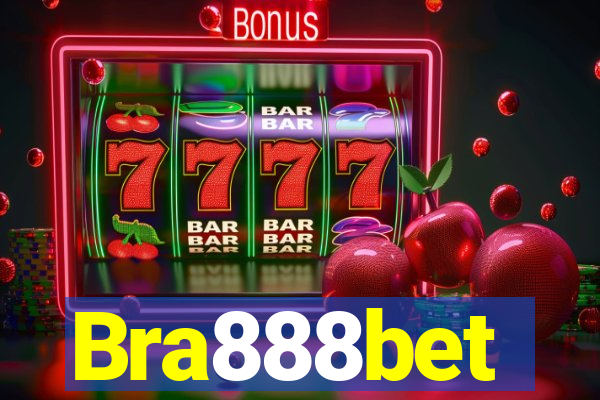Bra888bet