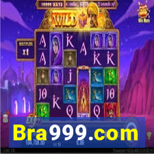Bra999.com