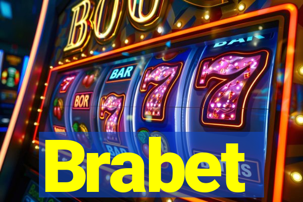 Brabet