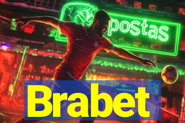 Brabet