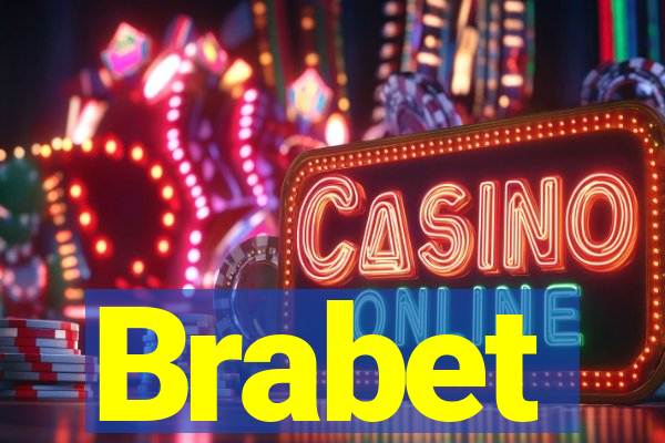 Brabet