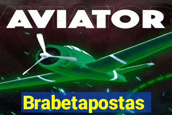 Brabetapostas