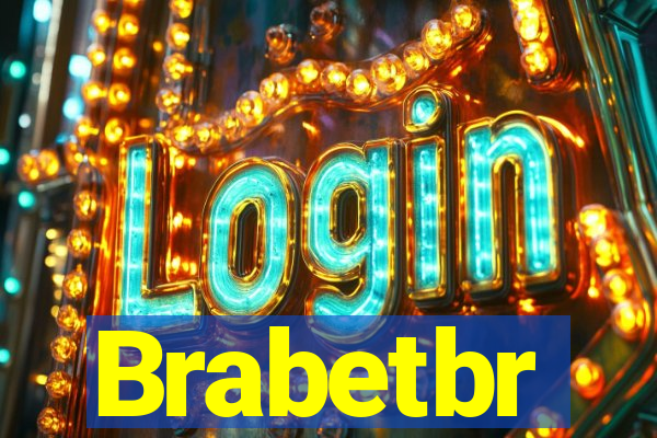 Brabetbr