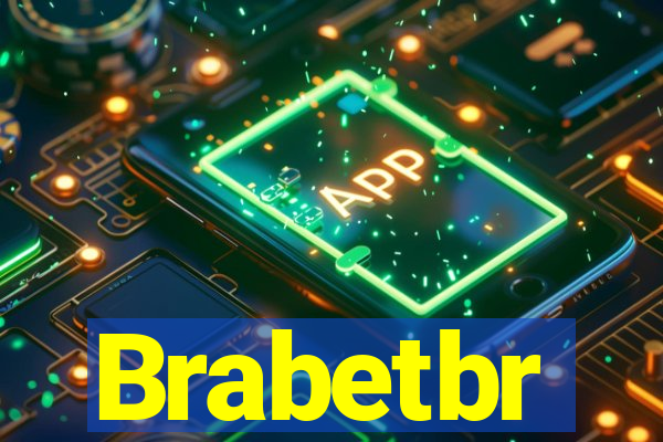 Brabetbr