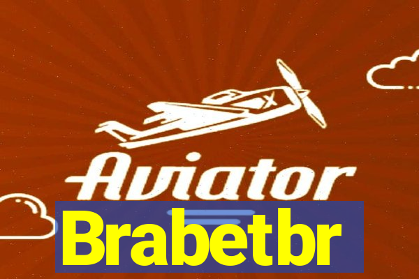 Brabetbr