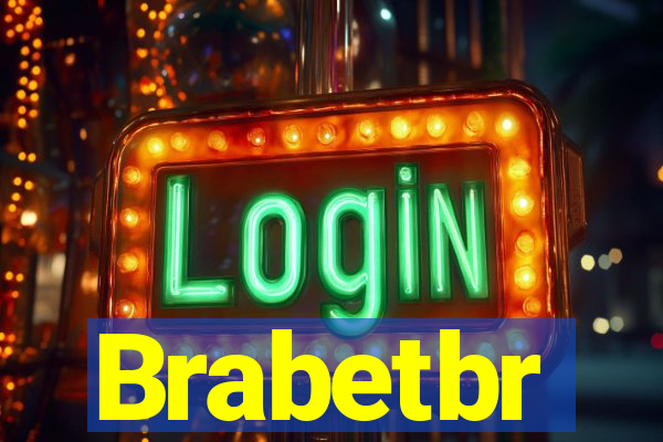 Brabetbr