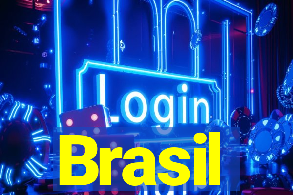 Brasil