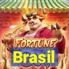 Brasil