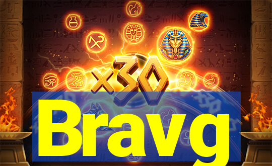 Bravg