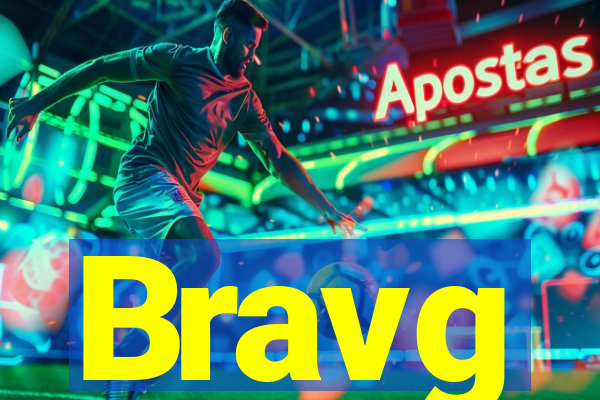 Bravg