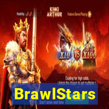 BrawlStars