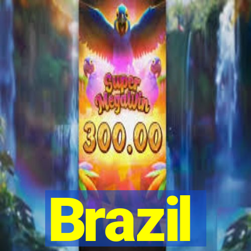 Brazil