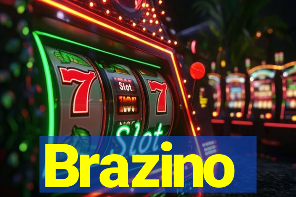 Brazino