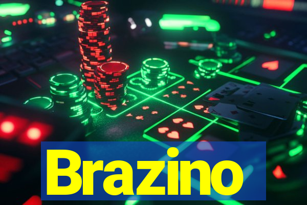Brazino
