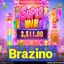Brazino