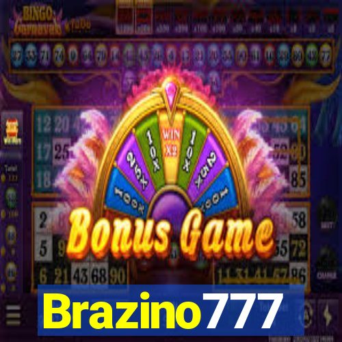Brazino777