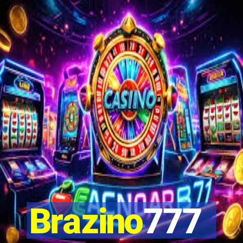 Brazino777