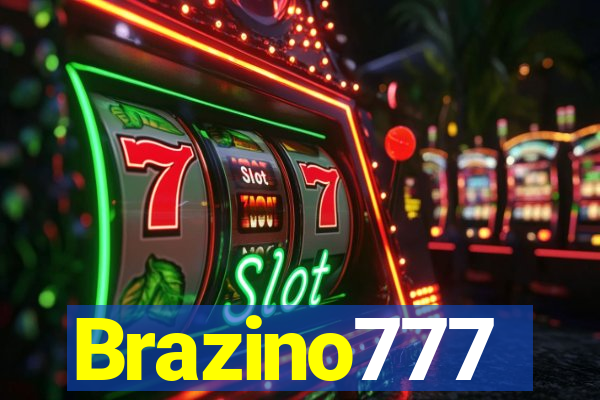 Brazino777