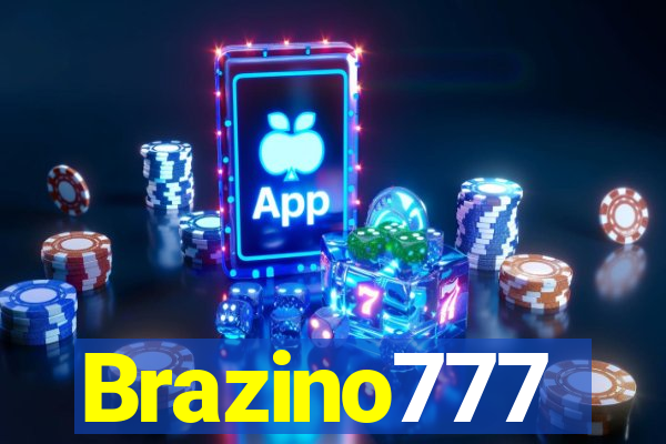 Brazino777