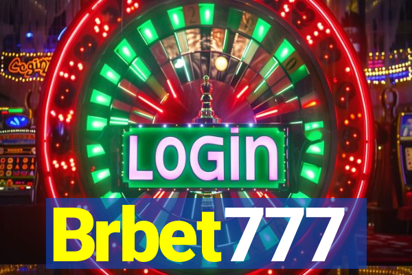 Brbet777
