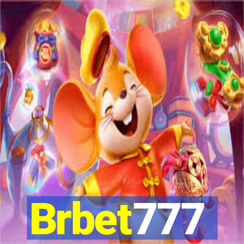 Brbet777