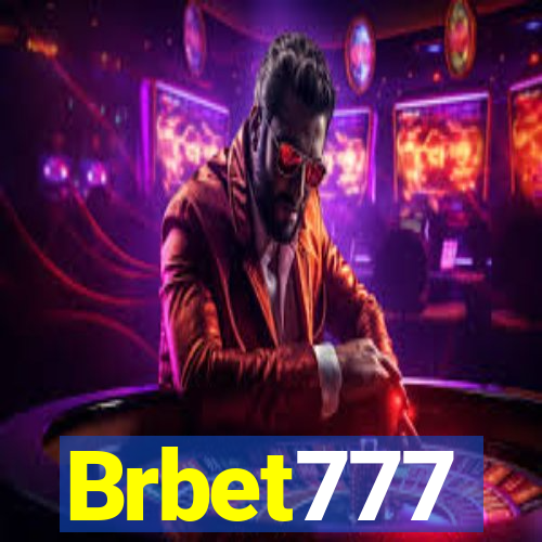 Brbet777