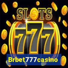 Brbet777casino
