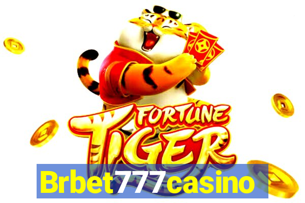 Brbet777casino