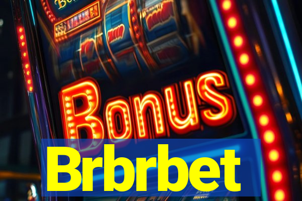Brbrbet