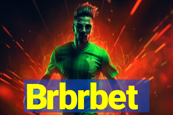 Brbrbet
